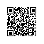 0805Y0100271FCR QRCode