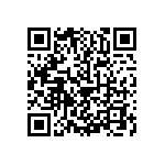 0805Y0100272JCR QRCode