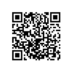 0805Y0100272MXT QRCode