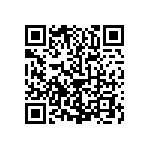 0805Y0100331JCR QRCode