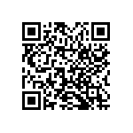 0805Y0100332MXT QRCode