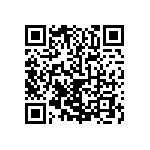 0805Y0100333KXT QRCode