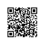 0805Y0100391JXR QRCode