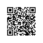 0805Y0100391KCR QRCode