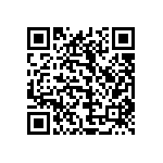 0805Y0100391MXT QRCode