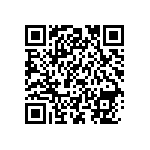 0805Y0100392FCR QRCode