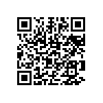 0805Y0100392MXR QRCode