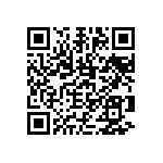 0805Y0100393MXT QRCode