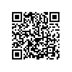 0805Y0100471JXR QRCode