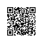 0805Y0100472GCR QRCode