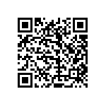 0805Y0100472MXT QRCode