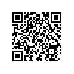 0805Y0100473MXT QRCode