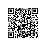 0805Y0100560GCR QRCode