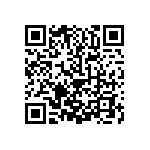 0805Y0100561MXR QRCode