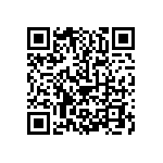 0805Y0100562FCR QRCode