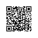 0805Y0100562MXR QRCode