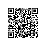 0805Y0100680FCR QRCode