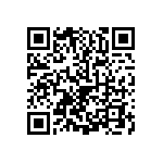 0805Y0100681KXT QRCode