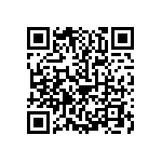 0805Y0100682KCR QRCode