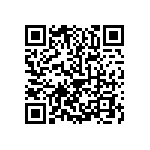 0805Y0100682KXR QRCode