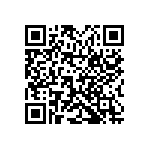 0805Y0100683JXT QRCode