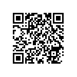 0805Y0100822FCR QRCode