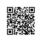 0805Y0100822JCR QRCode