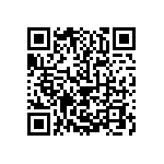 0805Y0100822KCR QRCode