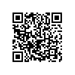 0805Y0100823JXT QRCode