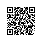 0805Y0101P00CCR QRCode