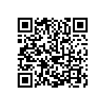 0805Y0101P20BCR QRCode