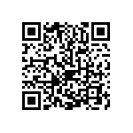 0805Y0101P20BCT QRCode