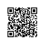 0805Y0102P20CCT QRCode