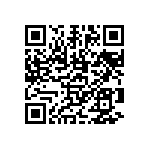 0805Y0102P20DCT QRCode