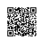 0805Y0102P70CCR QRCode