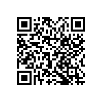 0805Y0103P30BCT QRCode