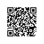 0805Y0103P90DCT QRCode