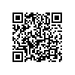 0805Y0104P70BCT QRCode