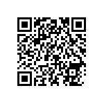 0805Y0104P70CCR QRCode