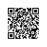 0805Y0105P60BCR QRCode