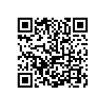 0805Y0105P60CCT QRCode