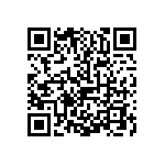 0805Y0105P60DCT QRCode