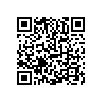 0805Y0106P80BCR QRCode