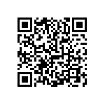 0805Y0106P80CCT QRCode