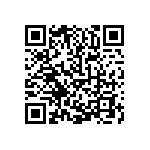 0805Y0108P20BCR QRCode