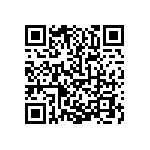 0805Y0108P20DCR QRCode