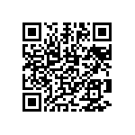 0805Y0108P20DCT QRCode