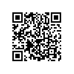 0805Y0160101KDR QRCode