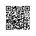 0805Y0160102JDR QRCode