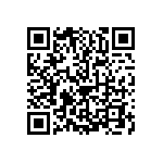 0805Y0160102KCR QRCode